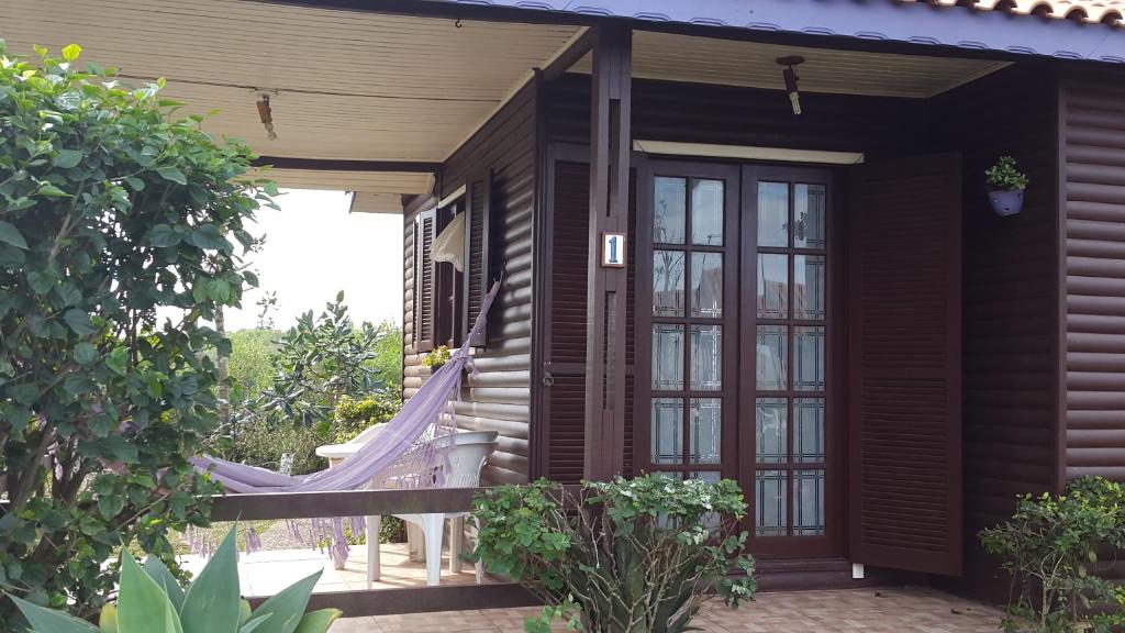  Residencial Emery Village