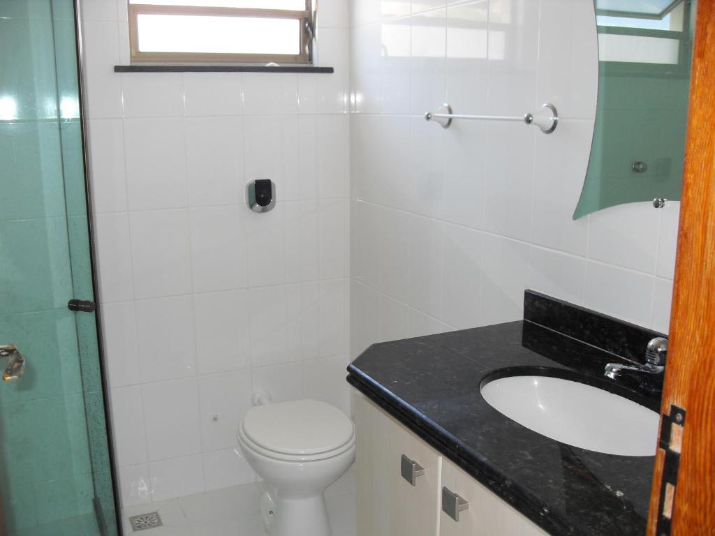  Loft da Prainha