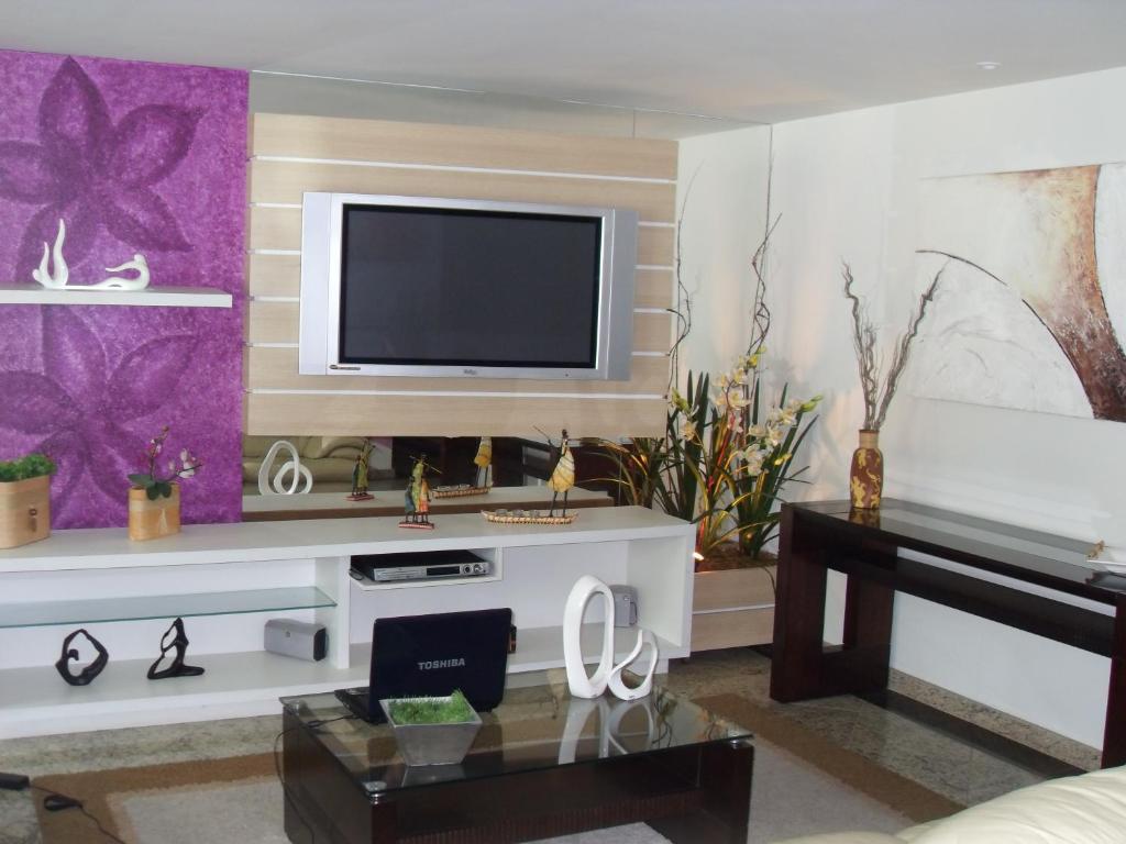  Loft da Prainha