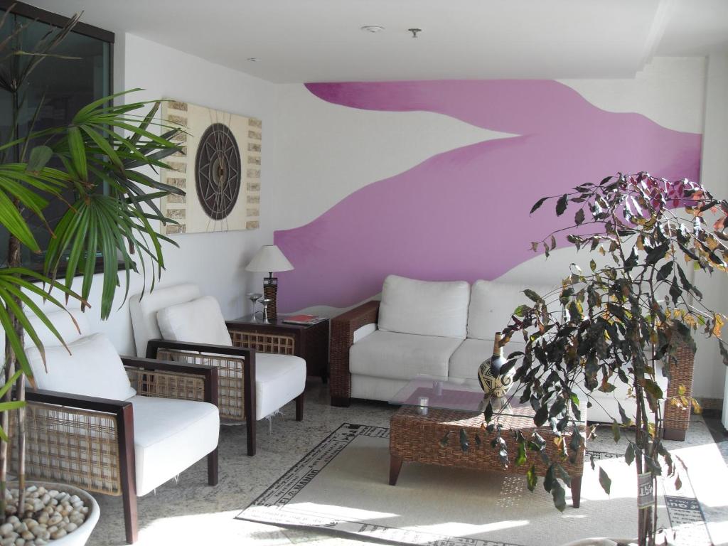  Loft da Prainha