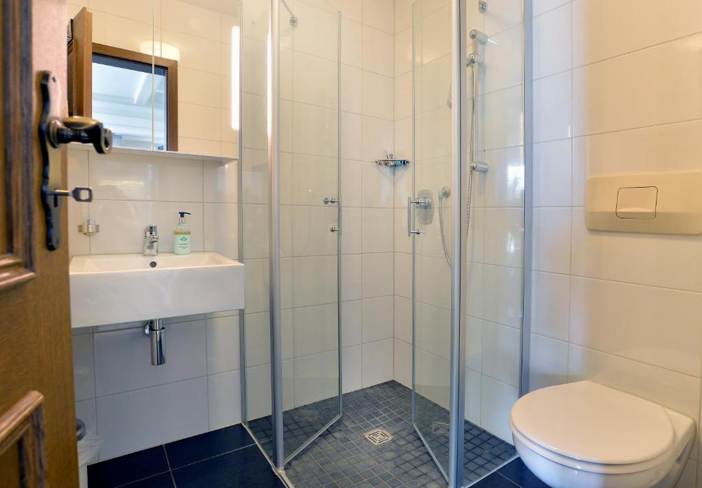 Haus Daniela Superior - 14