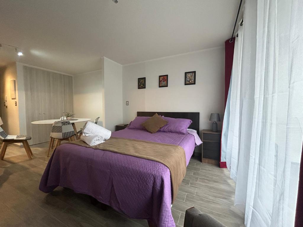 Imagen de la galería de Eventos y Conciertos I Movistar Arena, en Santiago