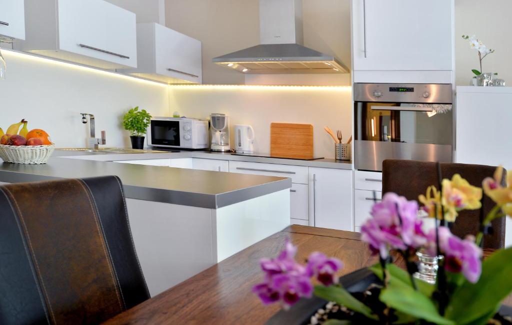 Haus Daniela Superior - 7