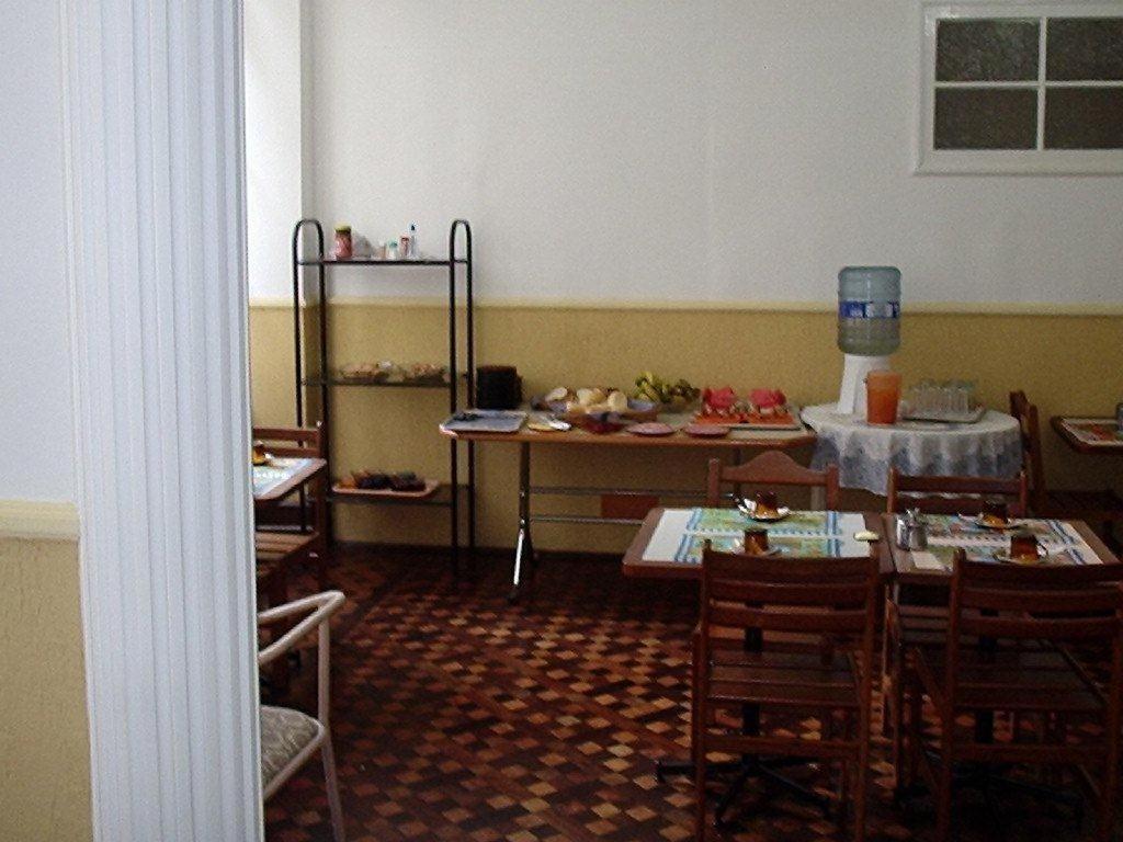  Palace Hotel
