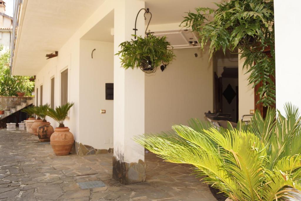 Derechos de imagen reservados por Booking.com