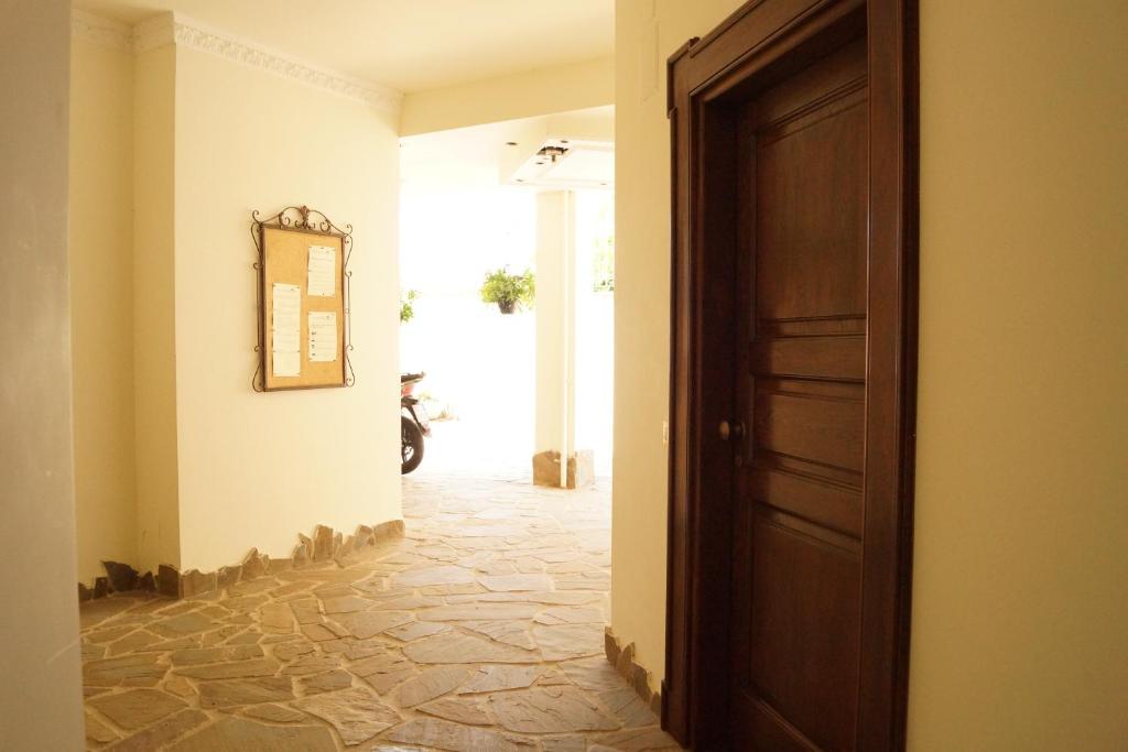 Villa Del Muro Torto, Vallo della Lucania – Prezzi aggiornati per il 2024