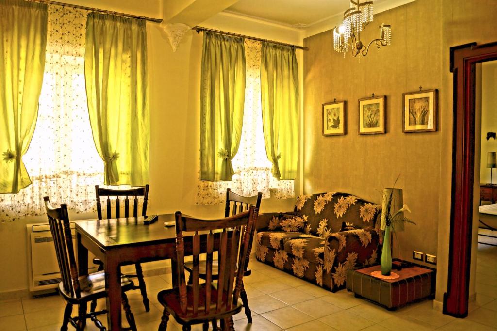 Derechos de imagen reservados por Booking.com