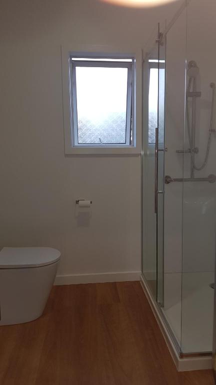 Just a little bit country - Resim 11