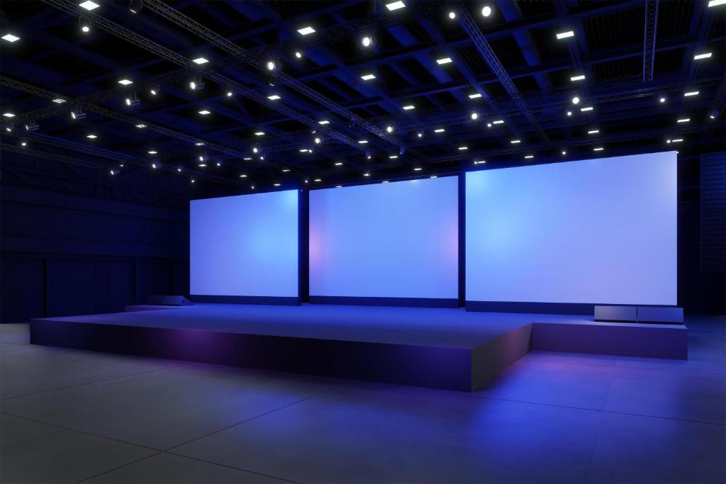 Hyatt Place Toronto Mississauga and Luxe Convention Centre - Resim 18