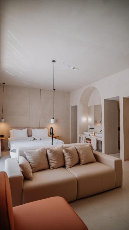 La Gaia - Adult Only - 8