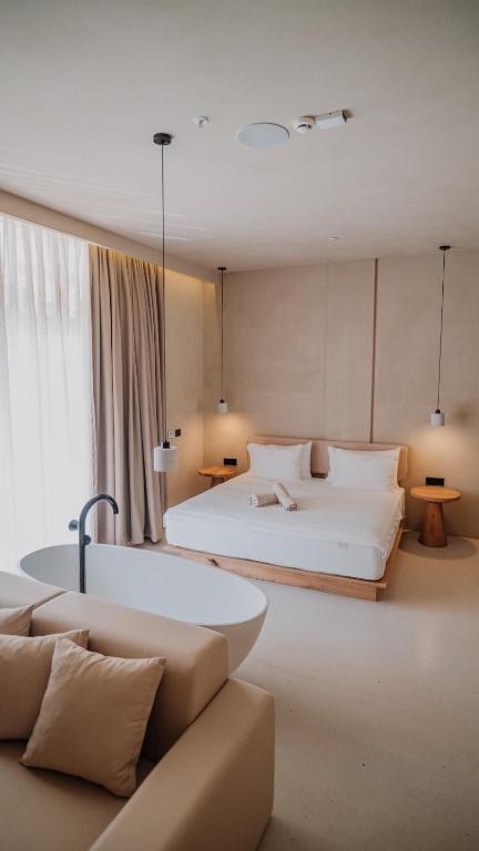 La Gaia - Adult Only - 10