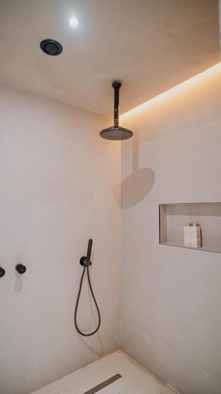 La Gaia - Adult Only - 9