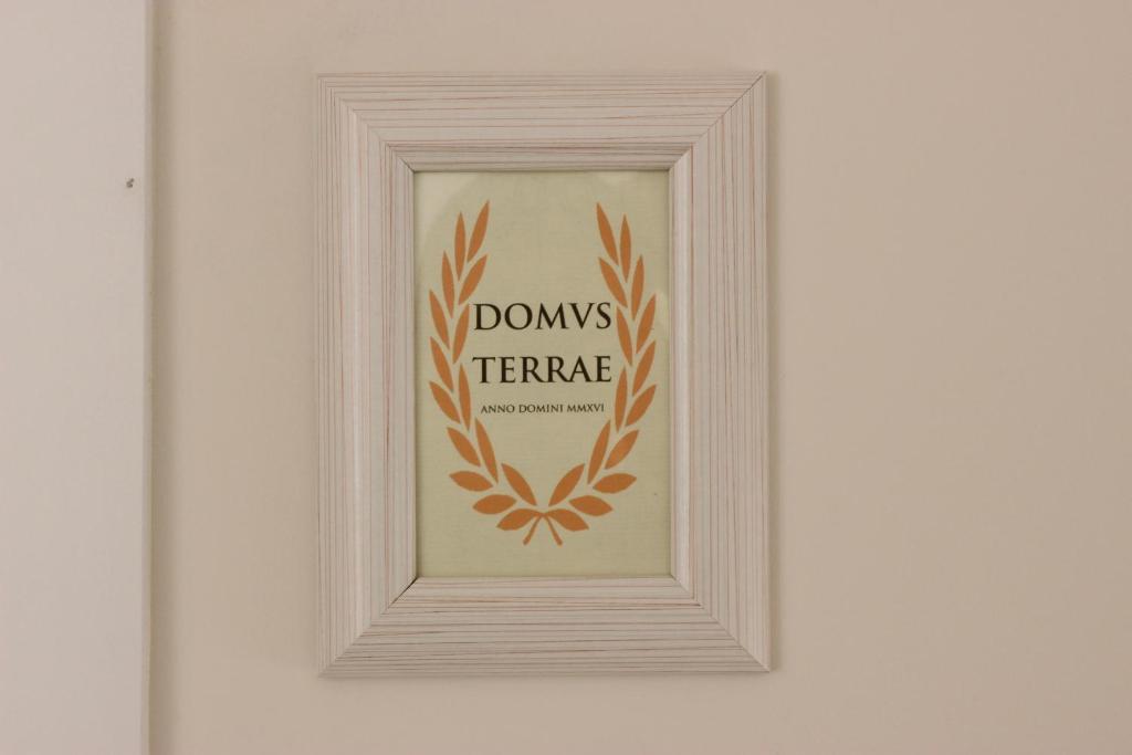 Apartamentos Nundinae - 9