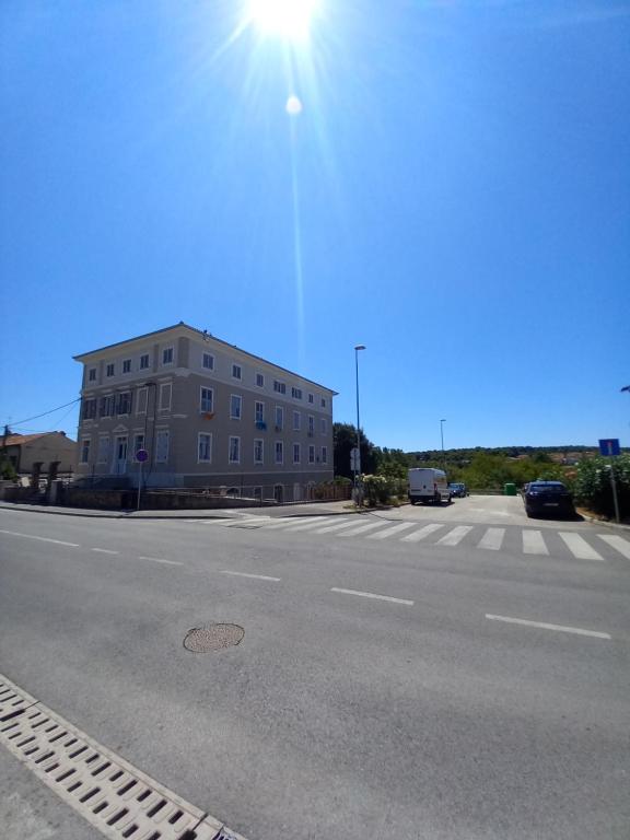 Apartman ''Nicole'' - 19