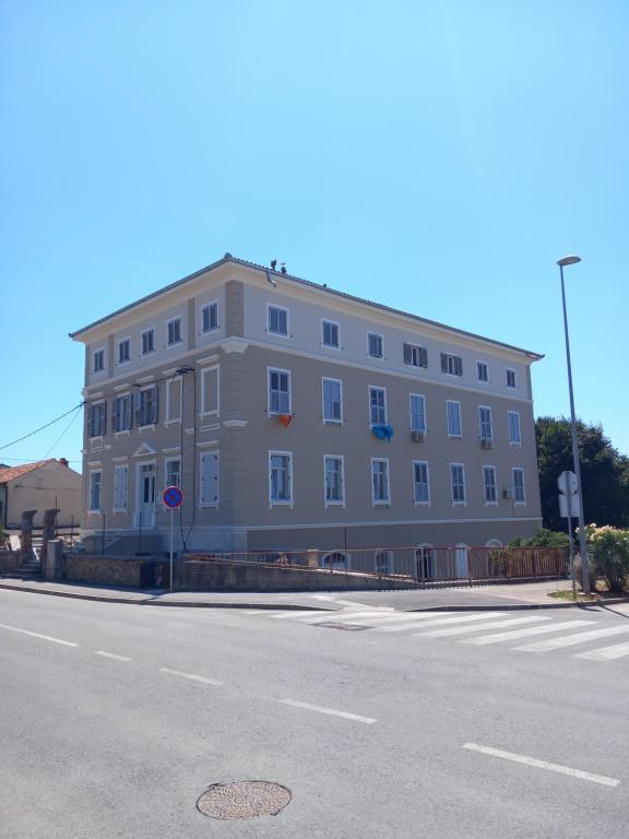 Apartman ''Nicole'' - 17