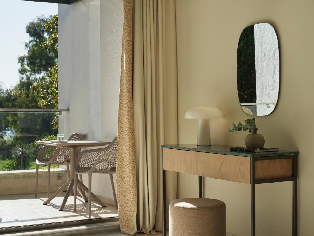 Kontokali Bay Resort & Spa - 4