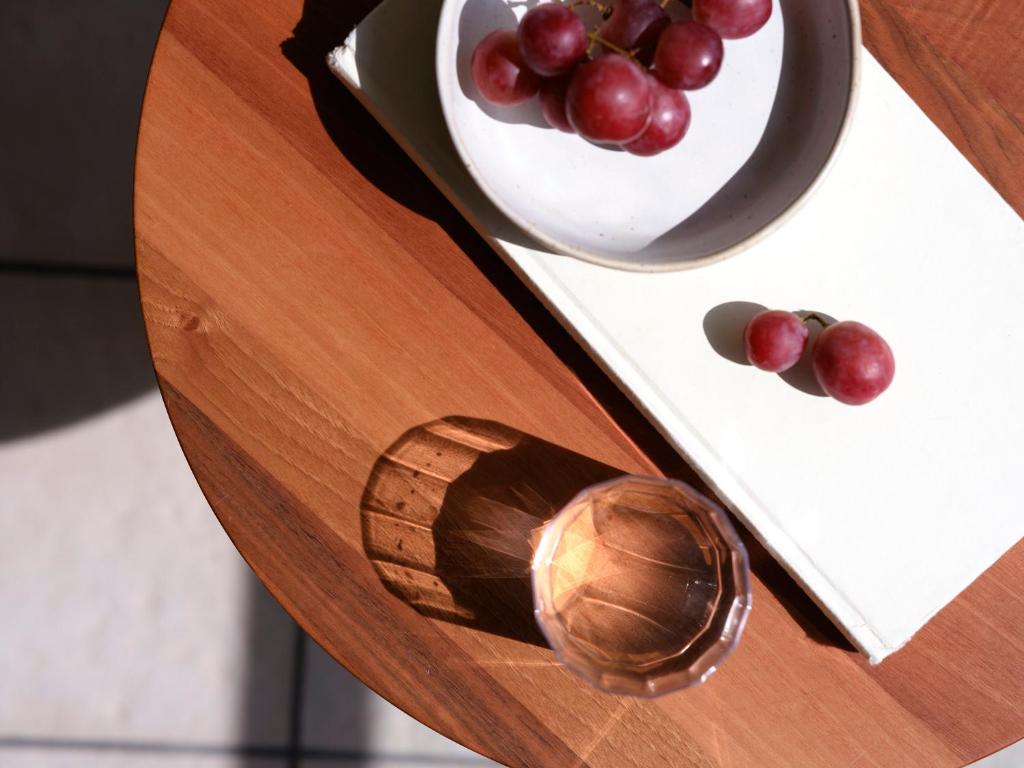 Kontokali Bay Resort & Spa - 5