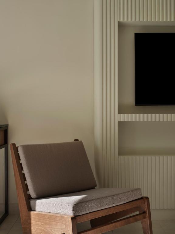 Kontokali Bay Resort & Spa - 10