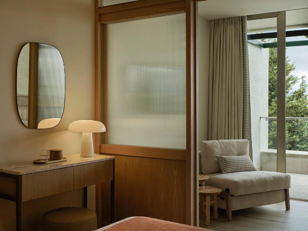 Kontokali Bay Resort & Spa - 18