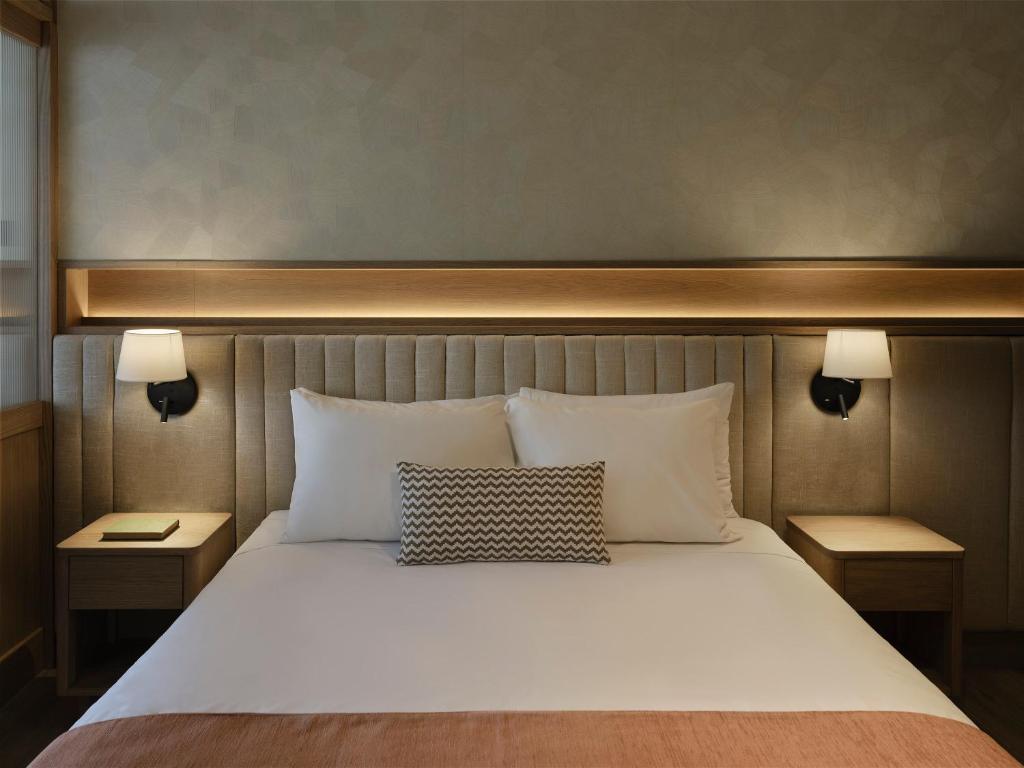 Kontokali Bay Resort & Spa - 19