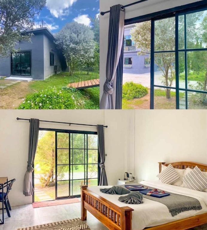 PAI LAMUN VALLEY - 19