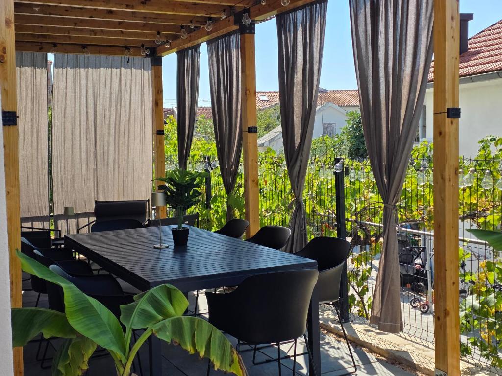 Φωτογραφία από το άλμπουμ του Summer house Le Vito σε Tribunj