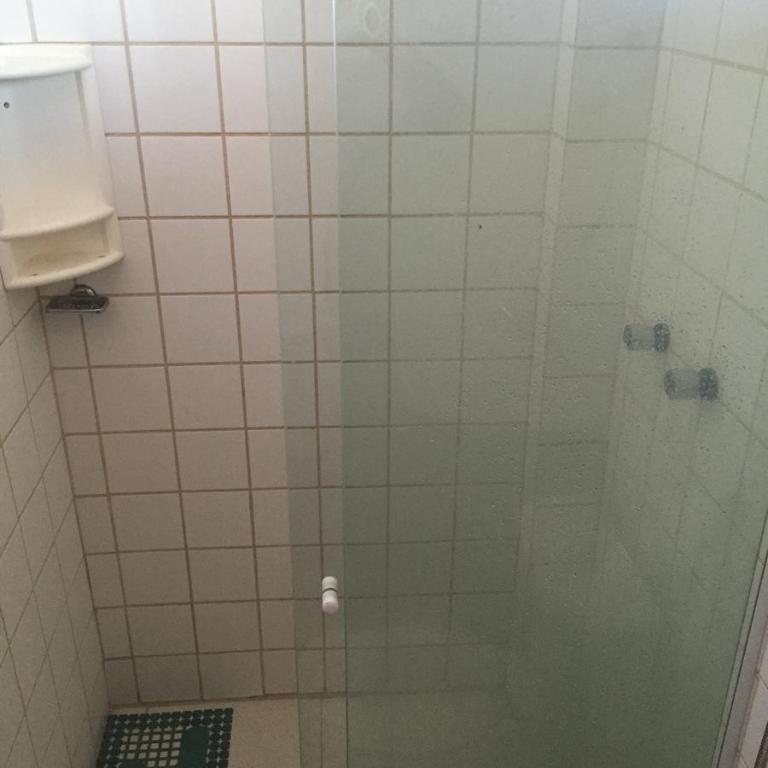  Apartamento Rio Preguiças