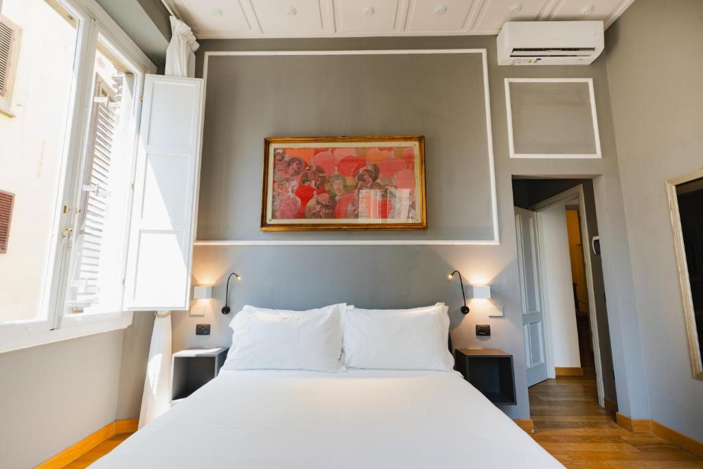 AM Collection Cavour - 2