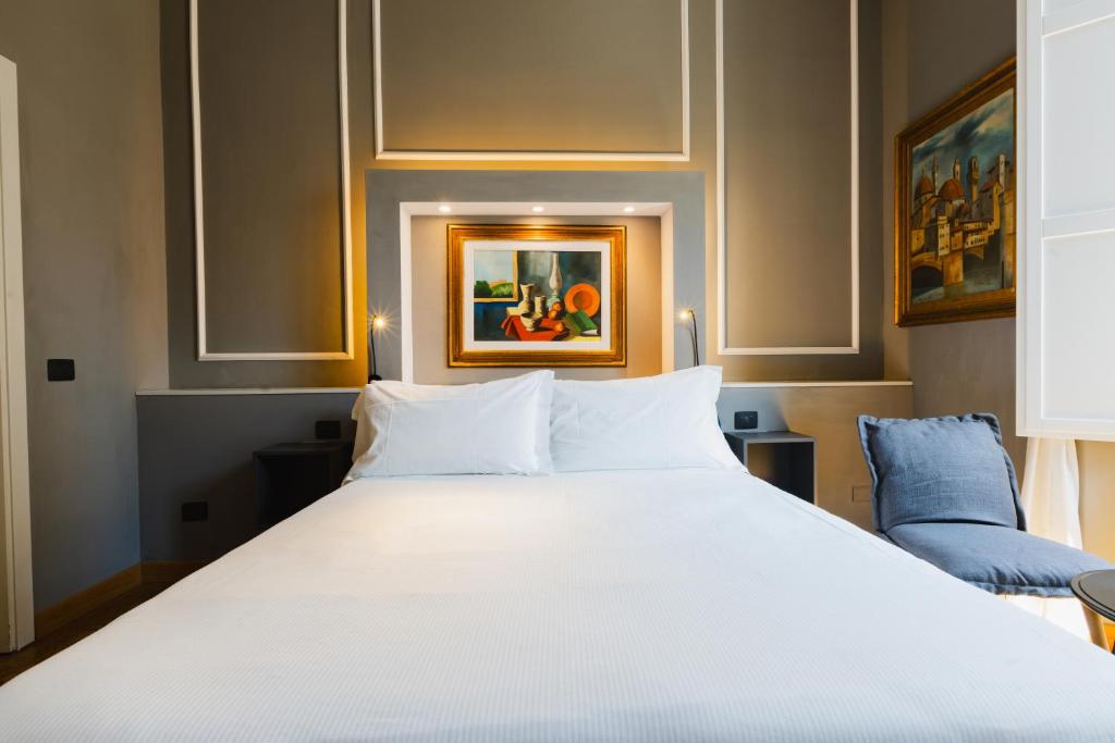 AM Collection Cavour - 5