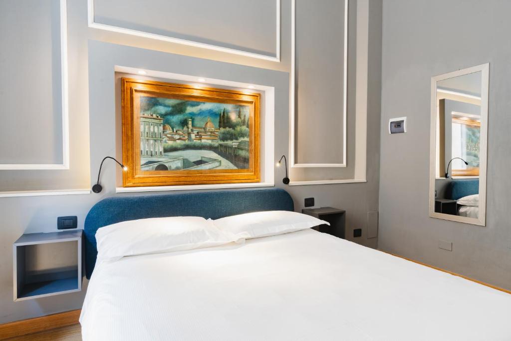 AM Collection Cavour - 9