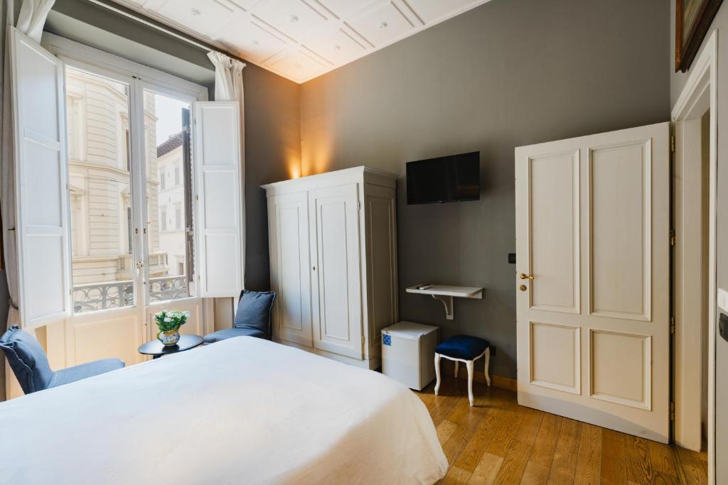 AM Collection Cavour - 6