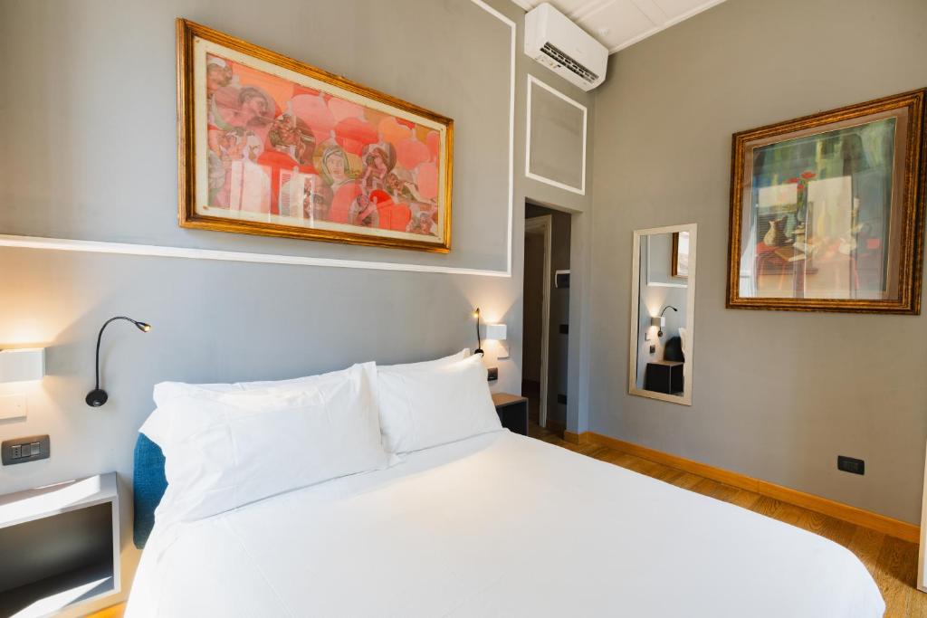 AM Collection Cavour - 11