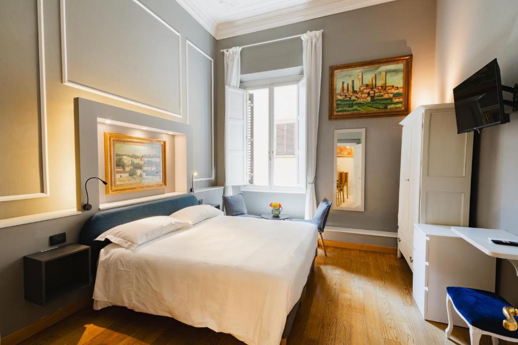 AM Collection Cavour - 10