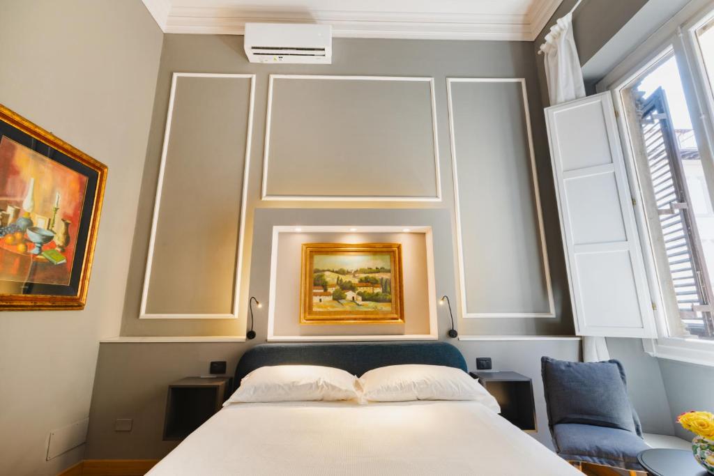 AM Collection Cavour - 3