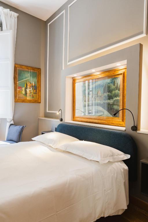 AM Collection Cavour - 7