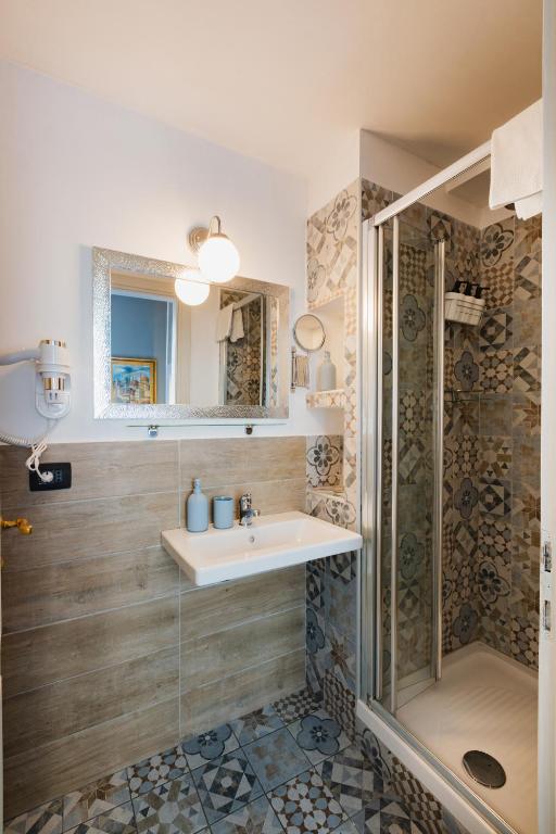 AM Collection Cavour - 8