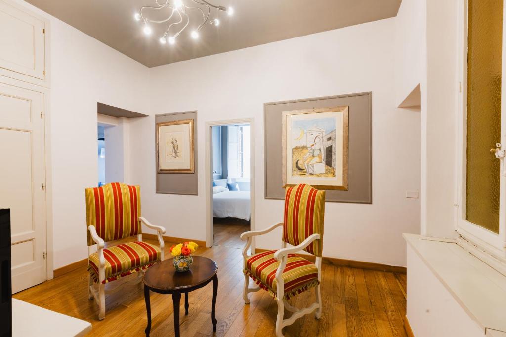 AM Collection Cavour - 18