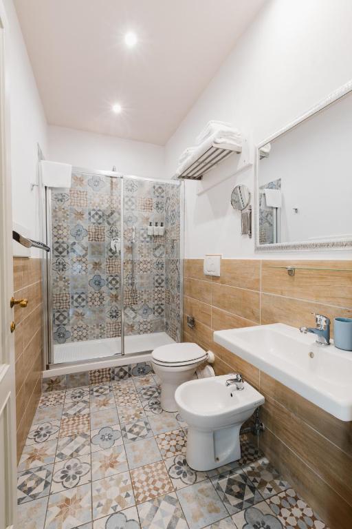 AM Collection Cavour - 12