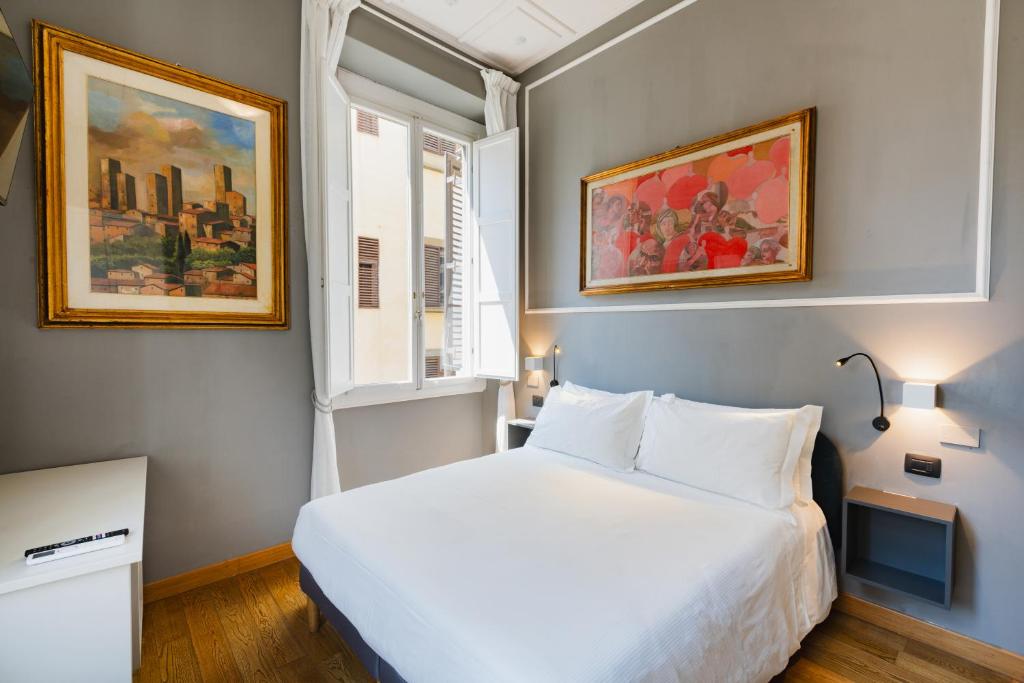 AM Collection Cavour - 13