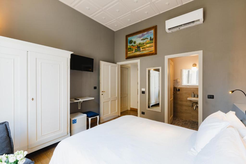 AM Collection Cavour - 14