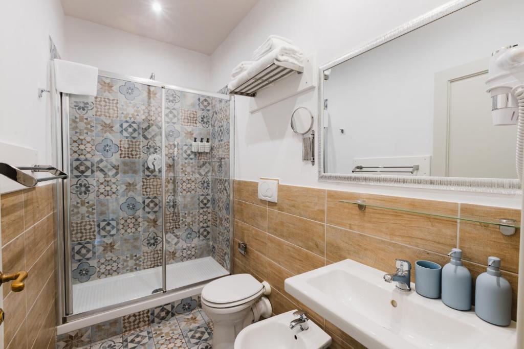 AM Collection Cavour - 4