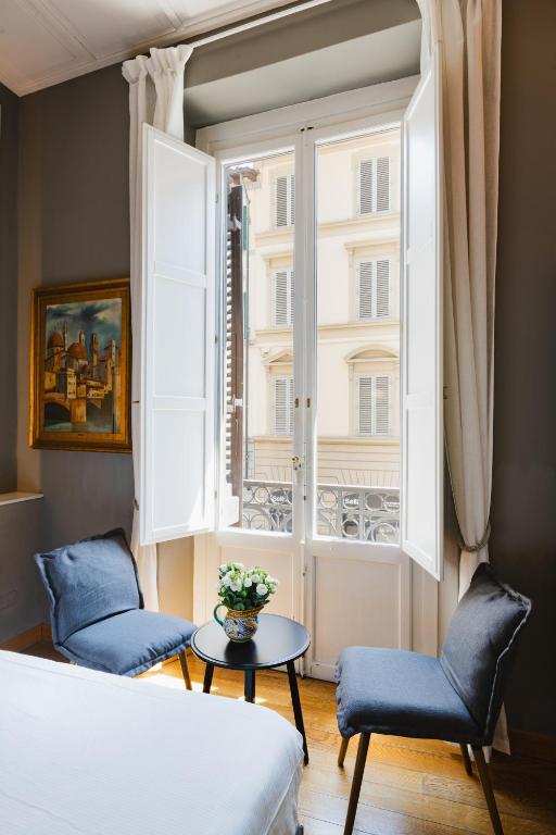 AM Collection Cavour - 19