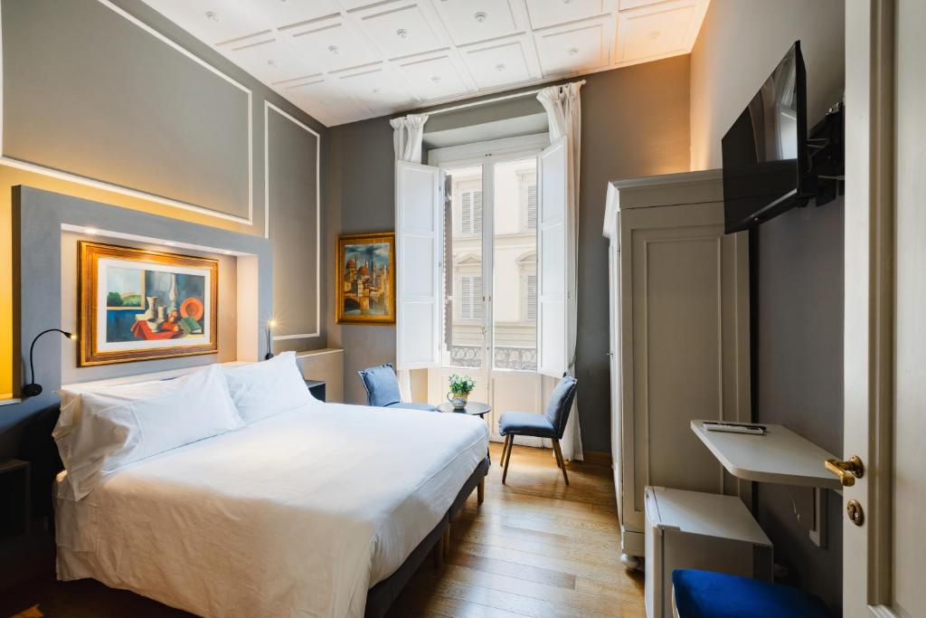 AM Collection Cavour - 15