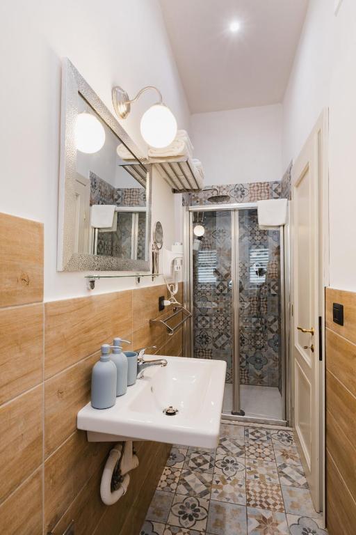 AM Collection Cavour - 16