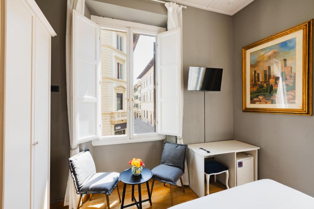 AM Collection Cavour - 17