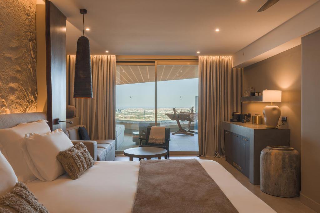 Verdala Wellness Hotel AX Privilege - Adults Only photo 5