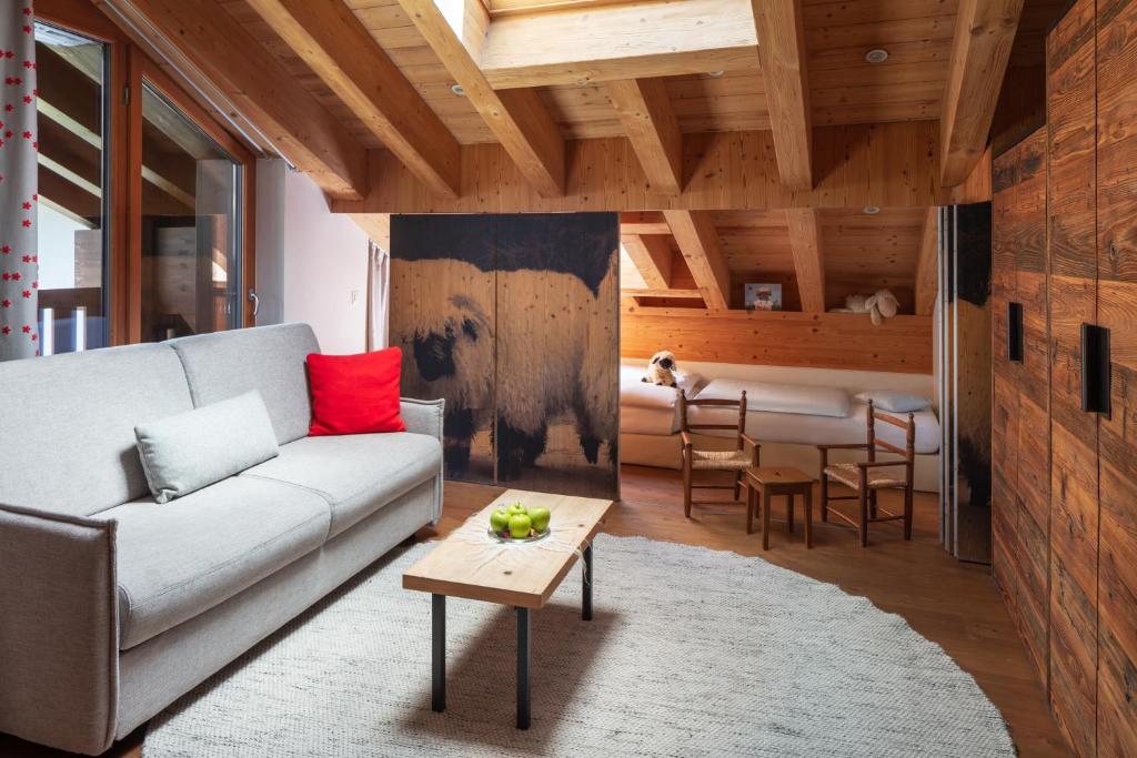 Europe Hotel & Spa - Resim 40