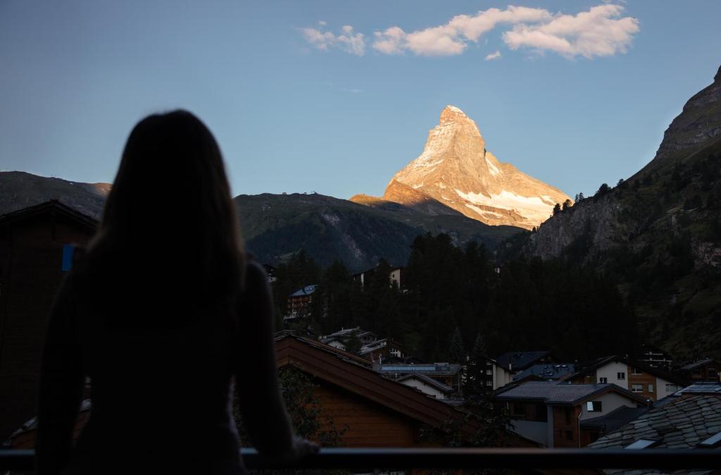 Europe Hotel & Spa - Resim 28