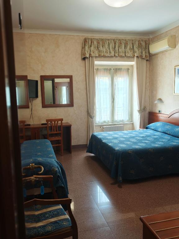 Hotel Milo - Resim 41