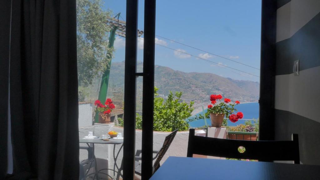 La Via del Mare, Taormina (updated prices 2025) - 16